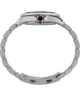 TW2W82000 Deepwater Meridian 200 44mm Stainless Steel Bracelet Watch Profile Image