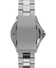 TW2W82000 Deepwater Meridian 200 44mm Stainless Steel Bracelet Watch Strap Image