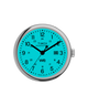 TW2W85700 Weekender 37mm Fabric Strap Watch  Indiglo On