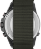 TW2W91100 Expedition Tide-Temp-Compass 43mm Fabric Strap Watch Caseback Image