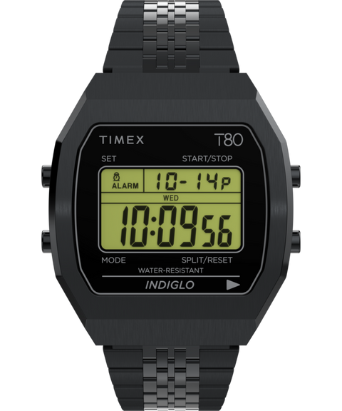 TIMEX 80 tx-tw2w91600 UK 並行輸入品 TW2W91600_63070099-ea92-4463-