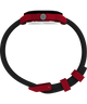 TW2W91900 TIMEX TIME MACHINES® 30mm Silicone Strap Watch Profile Image