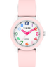 TW2W92000 TIMEX TIME MACHINES® 30mm Silicone Strap Watch Primary Image