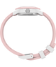 TW2W92000 TIMEX TIME MACHINES® 30mm Silicone Strap Watch Profile Image