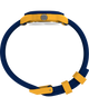 TW2W92100 TIMEX TIME MACHINES® 30mm Silicone Strap Watch Profile Image