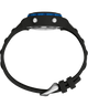 TW2W92400 TIMEX TIME MACHINES® 27mm Resin Strap Watch  Profile Image