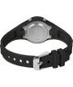 TW2W92400 TIMEX TIME MACHINES® 27mm Resin Strap Watch  Caseback with Attachment Image