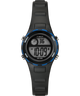 TW2W92400 TIMEX TIME MACHINES® 27mm Resin Strap Watch  Primary Image