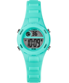 TW2W92600 TIMEX TIME MACHINES® 27mm Resin Strap Watch  Primary Image