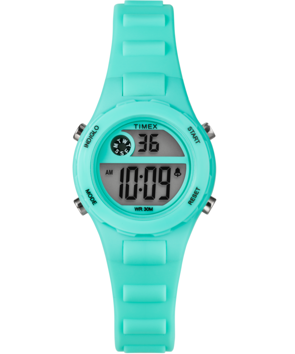 その他 timefils TIMEX TIME MACHINES® 27mm Resin Strap Watch - TW2W92600 | Timex CA
