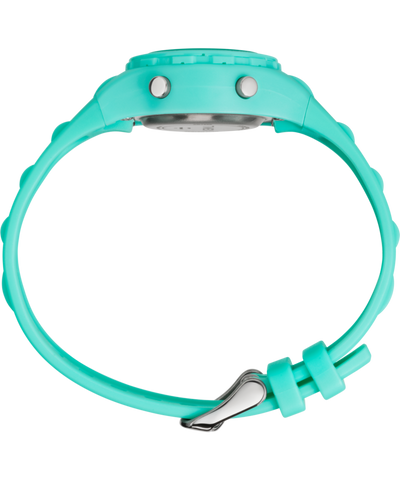 TW2W92600 TIMEX TIME MACHINES® 27mm Resin Strap Watch  Profile Image