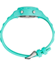 TW2W92600 TIMEX TIME MACHINES® 27mm Resin Strap Watch  Profile Image