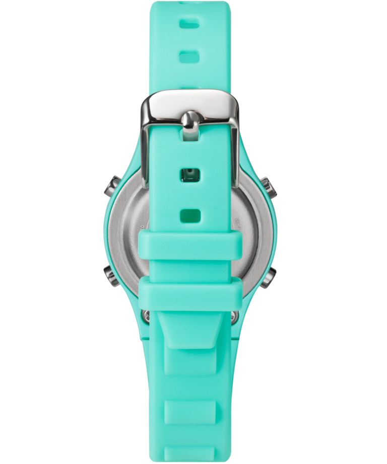 TIMEX TIME MACHINES® 27mm Resin Strap Watch - TW2W92600 | Timex CA
