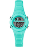 TW2W92600 TIMEX TIME MACHINES® 27mm Resin Strap Watch  Primary Image