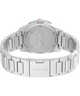 TW2W95200 Deepwater Reef 200 41mm Stainless Steel Bracelet Watch  Caseback with Attachment Image