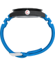 TW2Y02500 Deepwater Reef 200 XCF 43mm Synthetic Rubber Strap Watch Profile Image