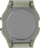 TW2Y02600 T80 34mm Resin Strap Watch Caseback Image
