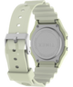 TW2Y02600 T80 34mm Resin Strap Watch Caseback with Attachment Image