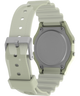 TW2Y02600 T80 34mm Resin Strap Watch Caseback with Attachment Image
