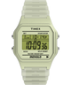 TW2Y02600 T80 34mm Resin Strap Watch Primary Image