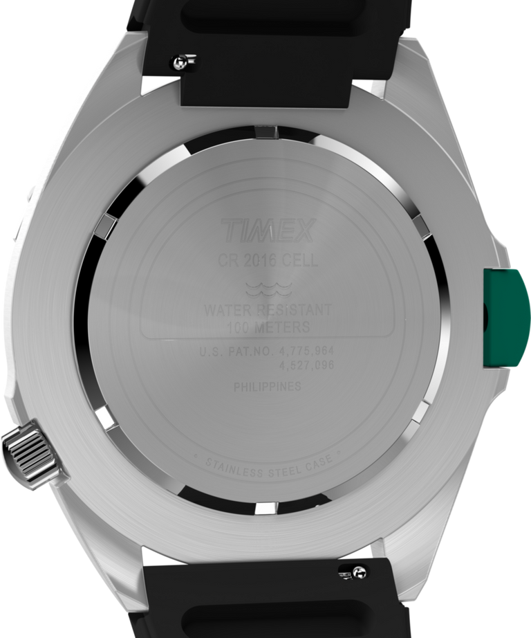 ラストワン Citizen Eco-Drive - Promaster CA0825-05A