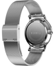 TW2Y10100 Transcend 34mm Stainless Steel Bracelet Watch Caseback with Attachment Image