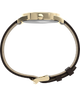 TW2Y12700 Easy Reader® Classic 38mm Leather Strap Watch Profile Image
