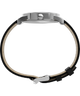 TW2Y12800 Easy Reader® Classic 38mm Leather Strap Watch Profile Image