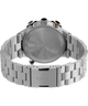 TW2Y12900 Expedition Tide-Temp-Compass 45mm Stainless Steel Bracelet Watch Caseback with Attachment Image