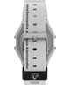 TW2Y13500 Timex Main Street NASA Artemis Digital 36mm Resin Strap Watch Strap Image