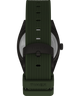 TW2Y18000 Expedition® Capstone 39mm Silicone Strap Watch Strap Image
