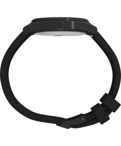 TW2Y18100 Expedition® Capstone 39mm Silicone Strap Watch Profile Image