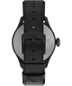 TW2Y18900 Waterbury Ace 41mm Leather Strap Watch Strap Image