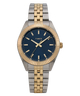 TW2Y20200 Timex Legacy Celestial 36mm Stainless Steel Bracelet Watch Primary Image