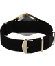 TW2Y24300 Marlin® Jet Automatic 38mm Fabric Strap Watch Caseback with Attachment Image