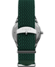 TW2Y24400 Marlin® Jet Automatic 38mm Fabric Strap Watch Strap Image