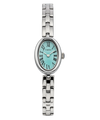 TW2Y26600 Cavatina 19mm Stainless Steel Bracelet Watch Primary Image