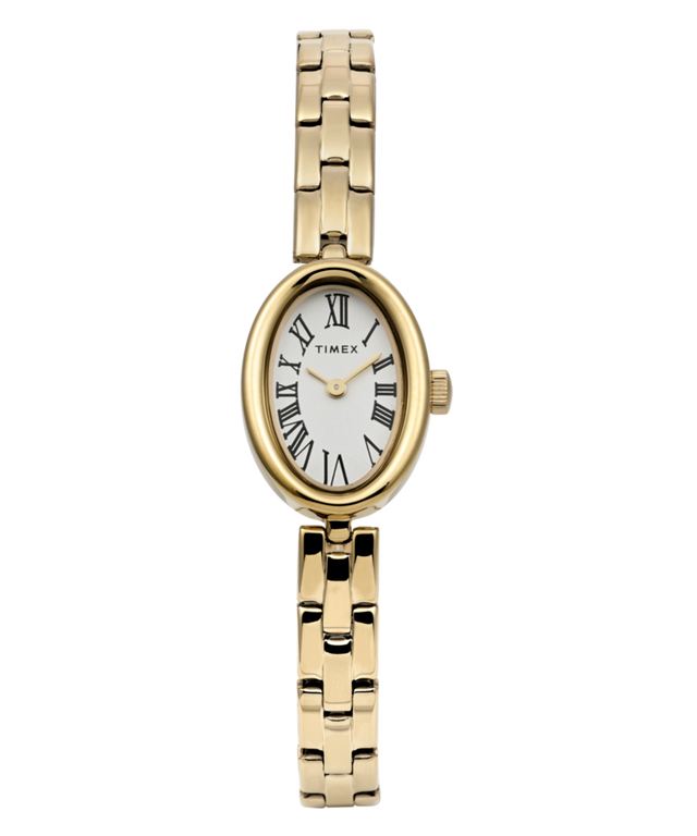 TW2Y26700 Cavatina 19mm Stainless Steel Bracelet Watch Primary Image