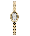 TW2Y26700 Cavatina 19mm Stainless Steel Bracelet Watch Primary Image