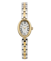 TW2Y26800 Cavatina 19mm Stainless Steel Bracelet Watch Primary Image