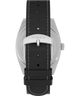 TW2Y30700 Expedition® Capstone 39mm Eco-Friendly Leather Strap Watch  Strap Image