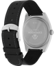 TW2Y30700 Expedition® Capstone 39mm Eco-Friendly Leather Strap Watch  Caseback with Attachment Image