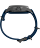 TW2Y31700 Expedition® Field Post Solar 41mm Eco-Conscious Fabric Strap Watch Profile Image