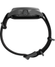 TW2Y31800 Expedition® Field Post Solar 41mm Eco-Conscious Fabric Strap Watch Profile Image