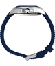 TW2Y33400  Harborside Coast Multifunction 43mm Synthetic Rubber Strap Watch Profile Image