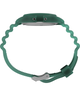TW2Y34100 Timex T80 34mm Resin Strap Watch Profile Image
