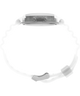 TW2Y36400 Timex T80 34mm Resin Strap Watch Profile Image