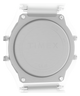 TW2Y36400 Timex T80 34mm Resin Strap Watch Caseback Image