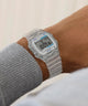 TW2Y36400 Timex T80 34mm Resin Strap Watch Primary Wrist Image