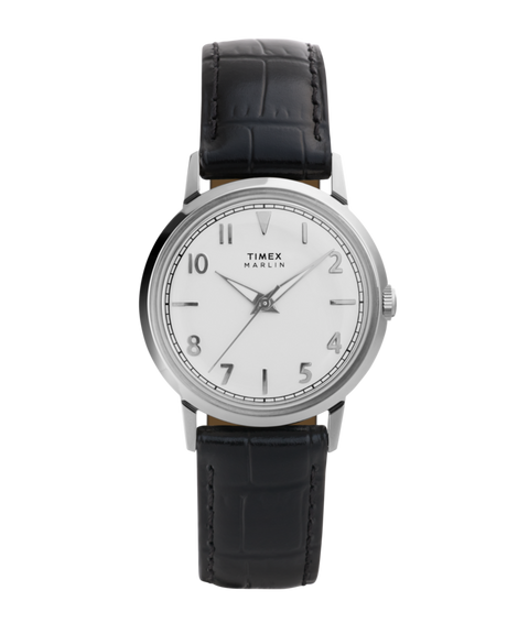 TIMEX Marlin クォーツ腕時計 美品　tx-tw2y37600 TW2Y37600.png?v=1757524221&